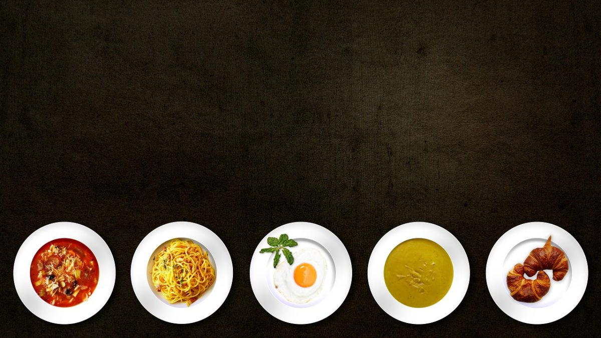 food dishes meals cuisine soup 366875